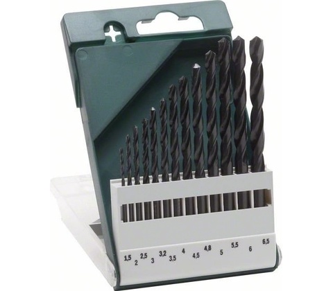 Bosch 2609255031