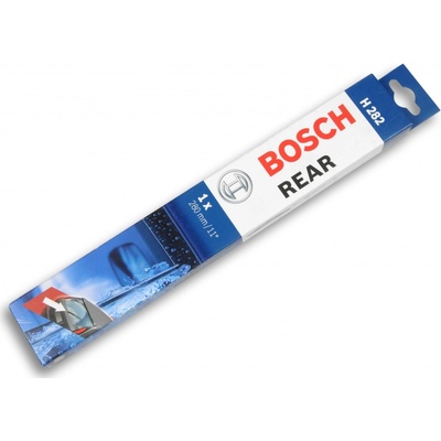 Bosch 280mm BO 3397011802