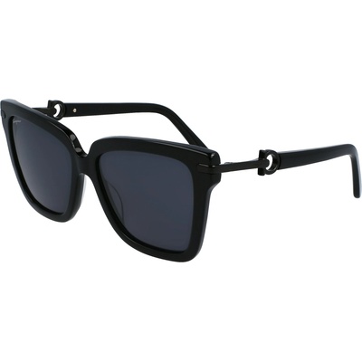 Ferragamo SF1085S571600