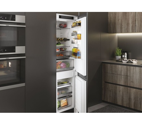 Haier HBW5518E