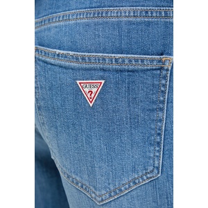 Guess Jeans Дънки (W5YA0I.D0022)