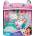 Spin Master Gabby's Dollhouse The Movie Cakey Cat & Cookie Bobby (20151834)