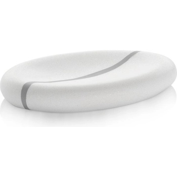 Image 1 of Kela Поставка за сапун kela talus - бяла (kela 20301)