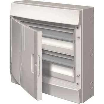 ABB 1SLM006500A2115