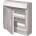 ABB 1SLM006500A2115