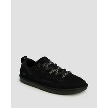 Ugg Minimel