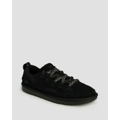 Ugg Minimel