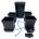 4Pot System AutoPot