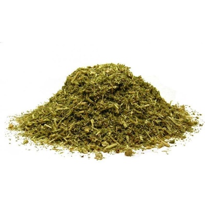 Bylík Kotvičník nať 500 g