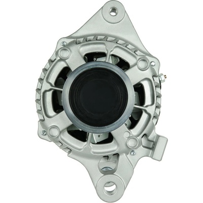 Alternátor AS-PL A6468S