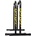 Lebert Equalizer