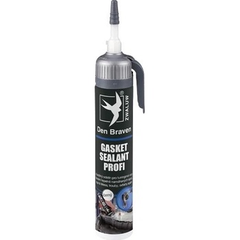 Tectane T32011A 200 ml černá