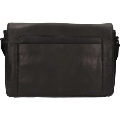 Lagen BLC-23-2664 Black
