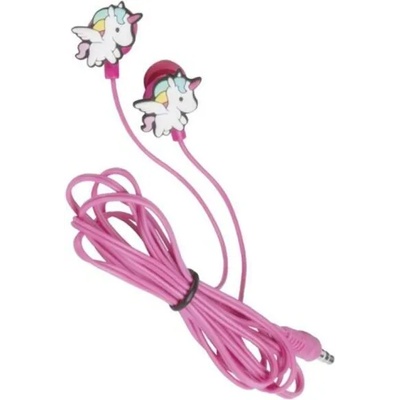 KONIX Unik Stereo (KX-EARP-UNIK)