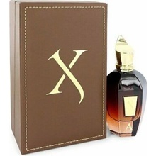 Xerjoff Oud Stars Alexandria II parfémovaná voda unisex 100 ml