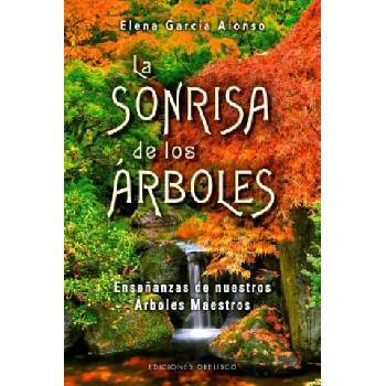 Image 1 of LA SONRISA DE LOS ÁRBOLES | ELENA GARCIA ALONSO