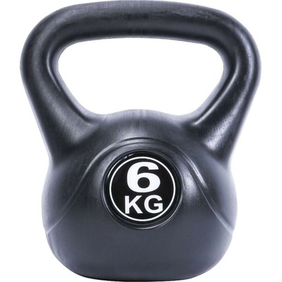SEDCO kettlebell Exercise 2,5 kg
