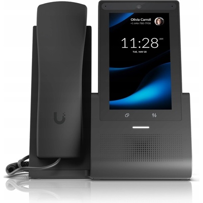 Ubiquiti G3 Touch Pro