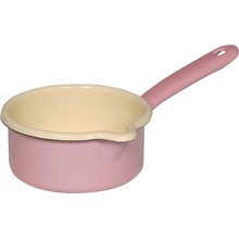 RIESS 12 cm 0,5 l
