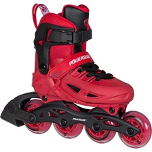 Powerslide Universe 4W