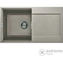 ELLECI EASY 290 Tortora