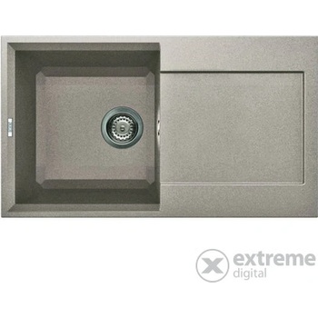 ELLECI EASY 290 Tortora