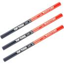 Top tools 14A892