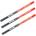 Top tools 14A892