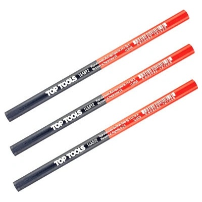 Top tools 14A892