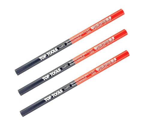Top tools 14A892
