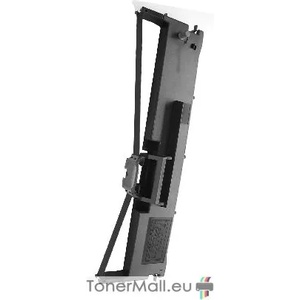 Fullmark Найлонова лента Fullmark N611BK