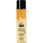 Aquolina Body Mist Gourmand Vanilla Мист за тяло дамски 236ml