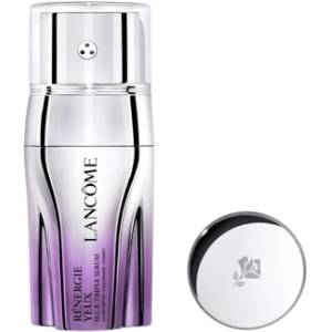 Lancome LANCOME Renergie Triple Serum Eye Продукт за очи 20ml