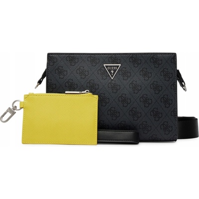 Guess HMMILOP6157