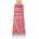 KORRES Peony Rose хидратиращ крем за ръце с бадемово масло 50ml