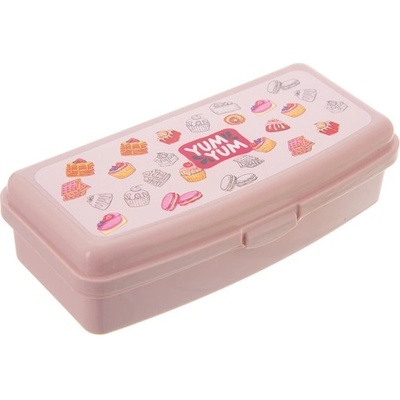 Orion torta