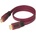 Real Cable HD-E-FLAT 3m00