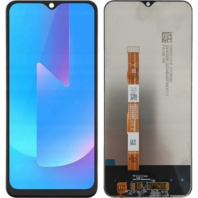 LCD Displej + Dotykové sklo VIVO Y11s
