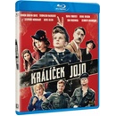 Králíček Jojo BD