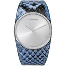 Calvin Klein K5V231V6