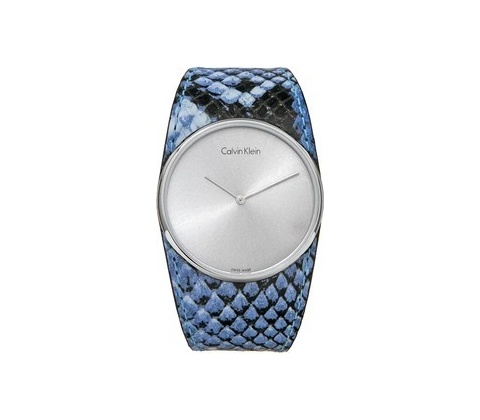 Calvin Klein K5V231V6