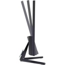 Image 1 of ASUS VU279CFE