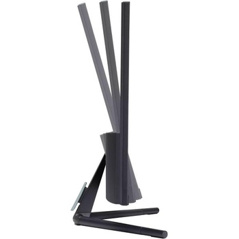 Image 1 of ASUS VU279CFE