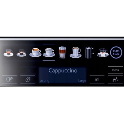 Siemens TE658209RW – Hledejceny.cz
