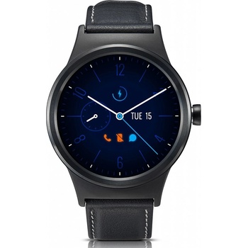 TCL Movetime Smartwatch