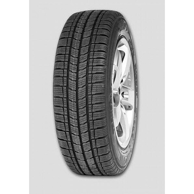 KLEBER Transalp 2+ 215/75 R16 116/114R