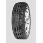 KLEBER Transalp 2+ 215/75 R16 116/114R Автомобилни гуми