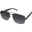 Hugo Boss HG 1338 S R80 9O