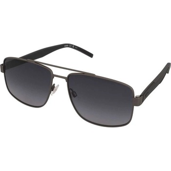 Hugo Boss HG 1338 S R80 9O