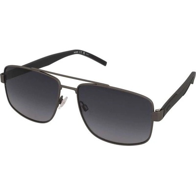 Hugo Boss HG 1338 S R80 9O